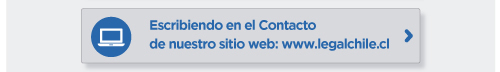 ESCRIBIENDO