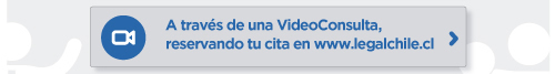 VIDEOCONSULTA
