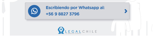 WHATSAOO