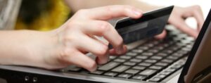 comprar por internet