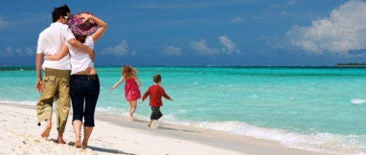 ¿Cómo se calculan las vacaciones?