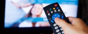 Ley de tv digital