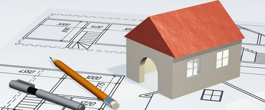 Ampliación de vivienda