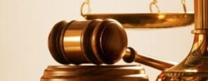 poder Judicial