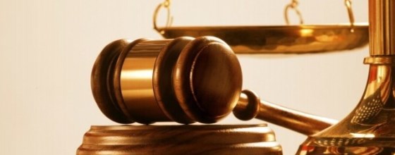 poder Judicial
