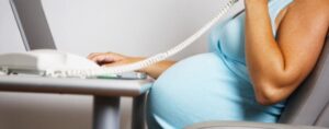 prenatal