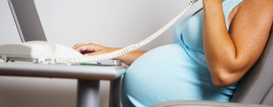 prenatal