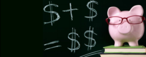 beneficios tributarios