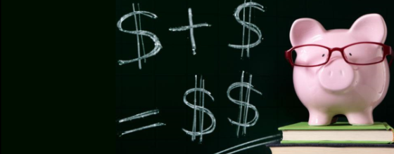 beneficios tributarios