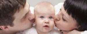 Permiso Postnatal
