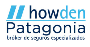 57210059534ee