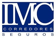 IMC CORREDORES - copia