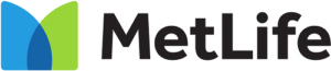 MetLife_logo.svg