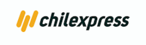 chilexpress