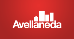 fb_avellaneda