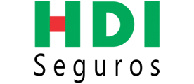 hdi_seguros_3