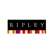 logo-ripley
