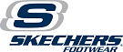 skechers - copia