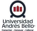 unab