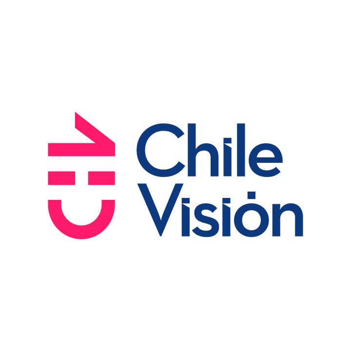 Araceli Quiroga, abogada LegalChile