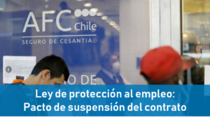 protección empleo1