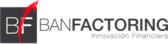 logo-banfactoring logo-banfactoring