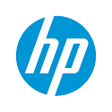 HP_logo_125