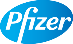 Pfizer_2009