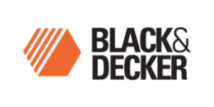 blackdecker-300x150