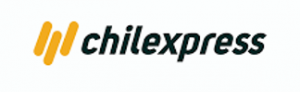 chilexpress-300x92