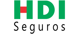 hdi_seguros_3