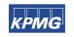 kpmg