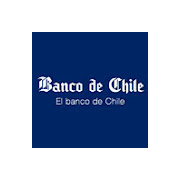 logo-bancodechile