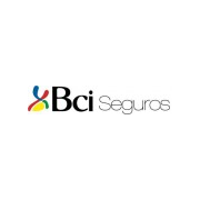 logo-bciseguros