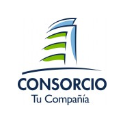 logo-consorcio