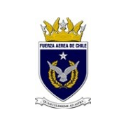 logo-fuerzaareadechile