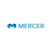 logo-mercer