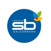 logo-salcobrand