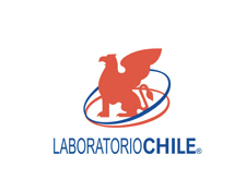 logo_laboratoriochile