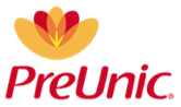 preunic