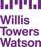 willis-towers_watson