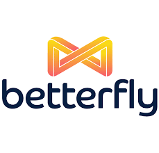 betterfly