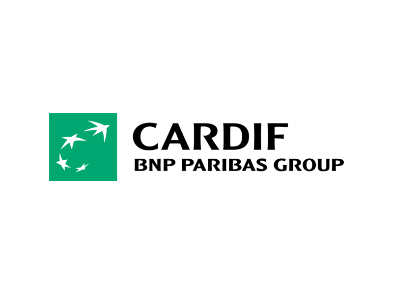 cardif-bnp-paribas-group-logo