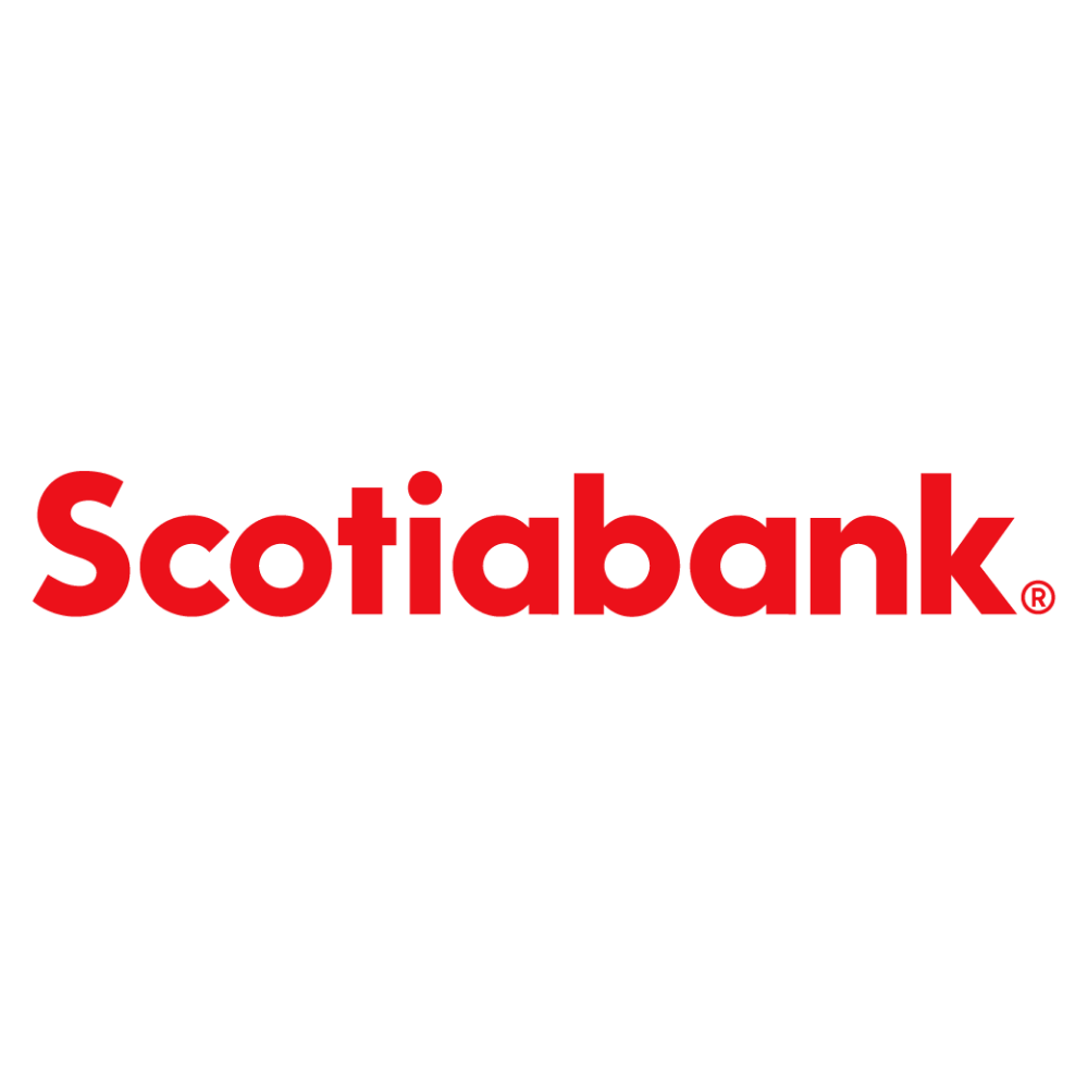 scotiabank