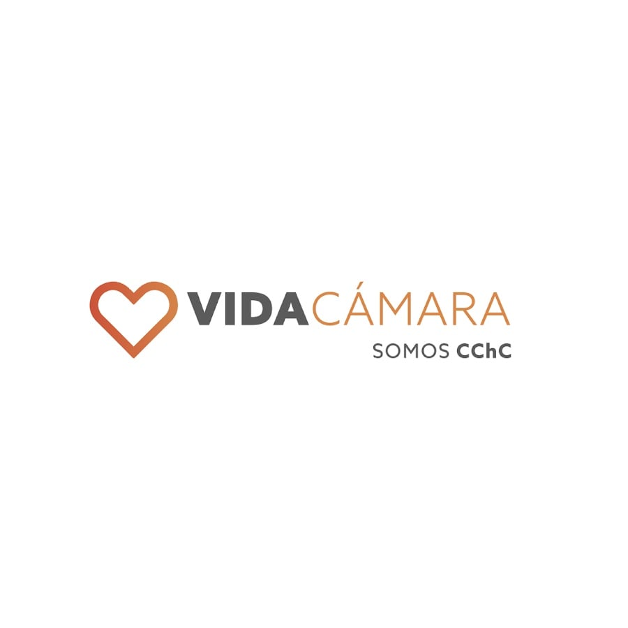 vida camara