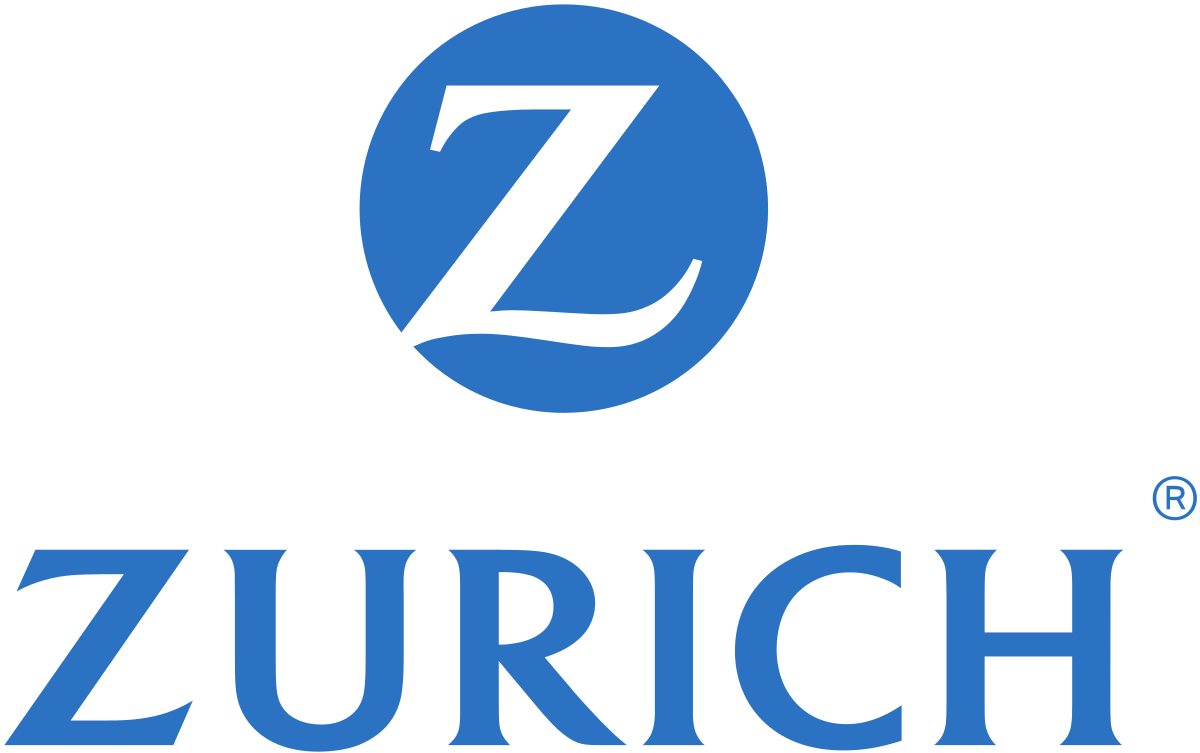 Zurich_Insurance_Group_logo